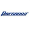 Personna